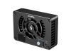 Система охлаждения SmallRig 4815