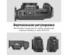 Клетка SmallRig 2203B для Blackmagic Design Pocket Cinema Camera 4K & 6K