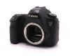Камера Canon EOS 6D body (пробег 52430 кадров)