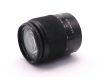 Цифровой объектив Sony DT 18-70mm F/3.5-5.6