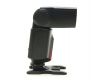 Накамерная фотовспышка Godox TT520II black