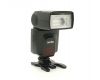 Накамерная фотовспышка Godox TT520II black