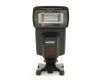 Накамерная фотовспышка Godox TT520II black