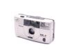 Компактная пленочная камера Rekam Max-1AF