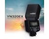 Фотовспышка YongNuo YN320EX для Sony