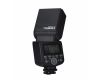 Фотовспышка YongNuo YN320EX для Sony