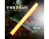 Осветитель светодиодный Yongnuo YN60SOFT
