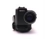 Видеокамера компактная Sony CCD-TR502E Handycam