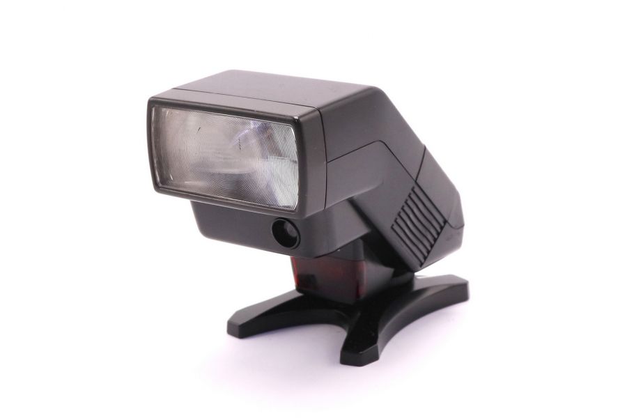 Фотовспышка Speedlite 300EZ для Canon EOS