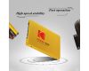 SSD накопитель портативный Kodak X100 240 ГБ