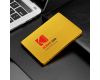 SSD-накопитель Kodak X100 480GB