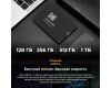 SSD накопитель Kodak X130 PRO 512GB