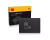 SSD накопитель портативный Kodak X120 PRO 1TB