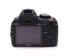 Фотокамера Nikon D3100 kit (пробег 3810 кадров)
