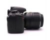 Фотокамера Nikon D3100 kit (пробег 3810 кадров)