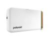 Фотопринтер Polaroid HiPrint 2x3 Generation 2 Белый