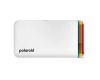 Фотопринтер Polaroid HiPrint 2x3 Generation 2 Белый