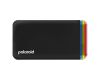 Фотопринтер Polaroid HiPrint 2x3 Generation 2 Черный