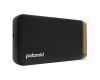 Фотопринтер Polaroid HiPrint 2x3 Generation 2 Черный