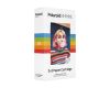 Картридж Polaroid HiPrint 2x3 20 Sheets