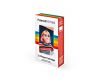 Картридж Polaroid HiPrint 2x3 20 Sheets