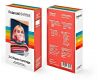 Картридж Polaroid HiPrint 2x3 20 Sheets