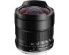 Объектив TTartisan 10mm F2 ASPH для Sony E