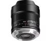 Объектив TTartisan 10mm F2 ASPH для Fujifilm FX