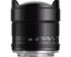 Объектив TTartisan 10mm F2 ASPH для Micro 4/3 (сверхширокоугольный)