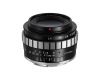 Объектив TTartisan 23mm F1.4 для Nikon Z