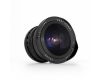 Объектив TTartisan 7.5mm F2 для Micro 4/3 (MFT) APS-C
