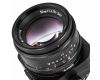 Объектив 7artisans Tilt-Shift 50mm F1.4 Sony E