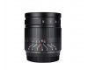 Объектив 7artisans 55mm f/1.4 Mark II Micro 4/3