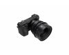 Кинообъектив 7Artisans 50mm T2.0 для Sony E