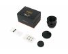 Кинообъектив 7Artisans 50mm T2.0 для Sony E