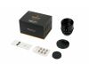 Кинообъектив 7Artisans 85mm T2.0 для Sony E