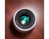 Объектив 7Artisans 35mm f/1.4 APS-C Micro 4/3 Silver