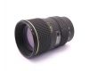 Зум-объектив Tokina AT-X Pro 28-80mm f/2.8 Sony A