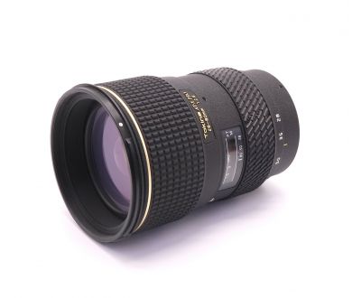 Зум-объектив Tokina AT-X Pro 28-80mm f/2.8 Sony A