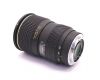 Зум-объектив Tokina AT-X Pro 28-80mm f/2.8 Sony A