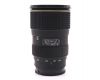 Зум-объектив Tokina AT-X Pro 28-80mm f/2.8 Sony A