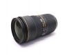 Зум-объектив Nikon 24-70mm f/2.8E ED VR AF-S Nikkor в упаковке