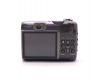 Компактная цифровая камера Canon PowerShot A590 IS
