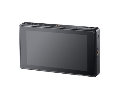 Видеомонитор Godox GM55 5,5-дюймовый 4K HDMI 1920x1080