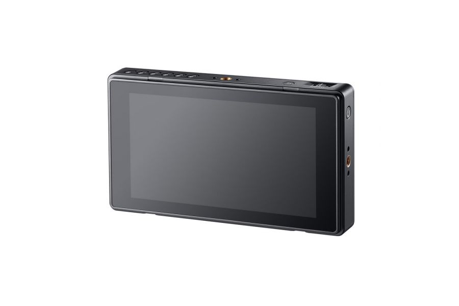 Видеомонитор Godox GM55 5,5-дюймовый 4K HDMI 1920x1080