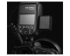 Вспышка для макросъемки Godox MF-R76C TTL