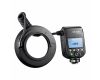 Вспышка для макросъемки Godox MF-R76S TTL