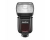 Фотовспышка Godox ThinkLite TT685IIC E-TTL