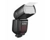 Фотовспышка Godox ThinkLite TT685IIS TTL