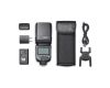 Фотовспышка Godox Ving V860IIIC TTL для Canon